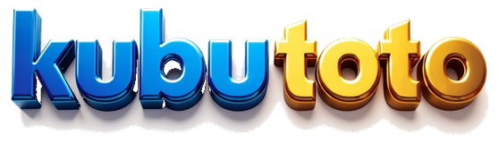kubu toto