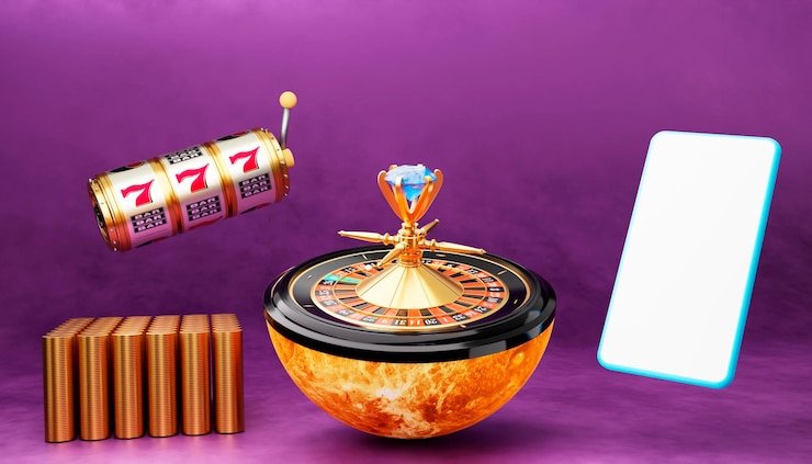kubu toto featured game showcase kubu toto featured game showcase