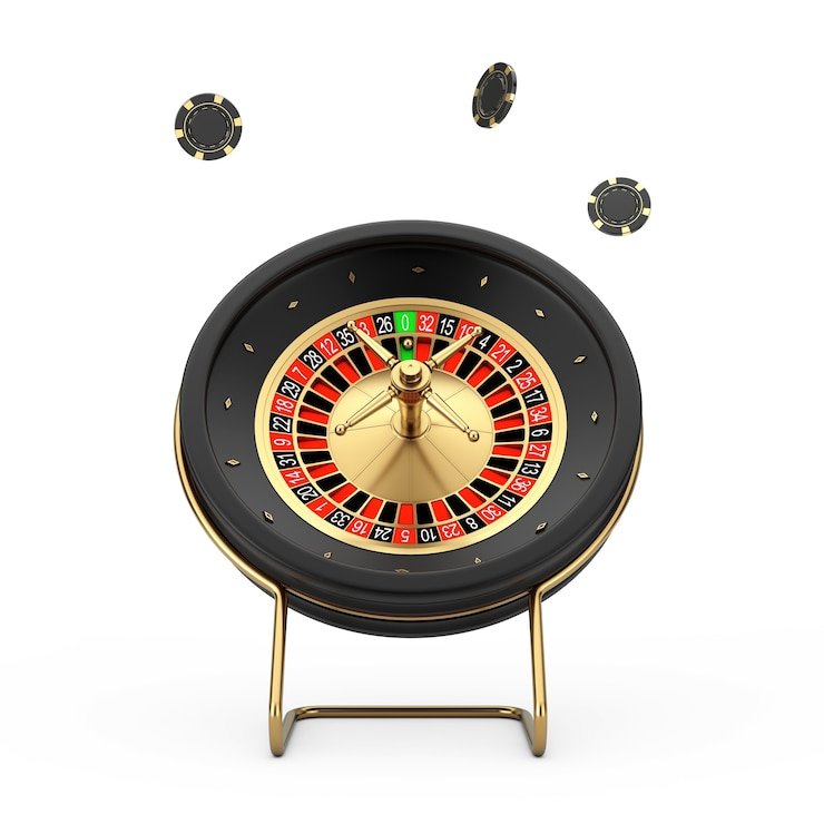 kubu toto featured game showcase kubu toto featured game showcase