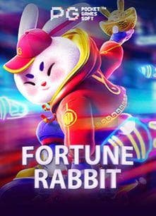 kubu toto featured game showcase kubu toto featured game showcase