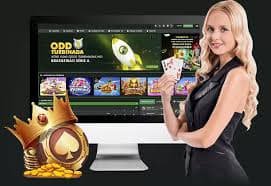 kubu toto featured game showcase kubu toto featured game showcase